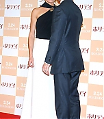 TheHolidayTokyoPremiere_Photocall_059.jpg