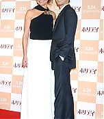 TheHolidayTokyoPremiere_Photocall_062.jpg