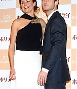 TheHolidayTokyoPremiere_Photocall_066.jpg