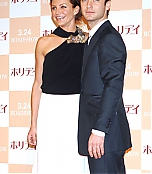 TheHolidayTokyoPremiere_Photocall_067.jpg