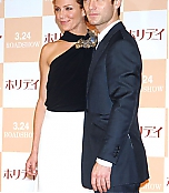 TheHolidayTokyoPremiere_Photocall_068.jpg