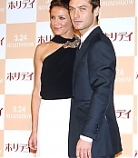 TheHolidayTokyoPremiere_Photocall_069.jpg