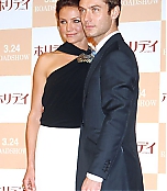 TheHolidayTokyoPremiere_Photocall_070.jpg