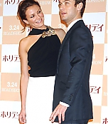 TheHolidayTokyoPremiere_Photocall_071.jpg