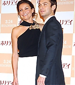 TheHolidayTokyoPremiere_Photocall_072.jpg