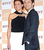 TheHolidayTokyoPremiere_Photocall_073.jpg