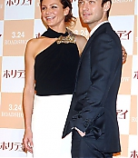 TheHolidayTokyoPremiere_Photocall_074.jpg