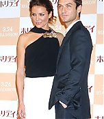 TheHolidayTokyoPremiere_Photocall_075.jpg