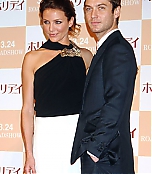 TheHolidayTokyoPremiere_Photocall_076.jpg