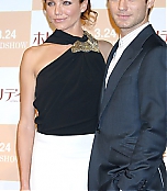 TheHolidayTokyoPremiere_Photocall_078.jpg