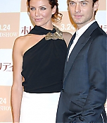 TheHolidayTokyoPremiere_Photocall_079.jpg