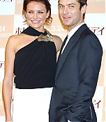 TheHolidayTokyoPremiere_Photocall_080.jpg