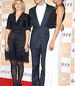 TheHolidayTokyoPremiere_Photocall_111.jpg