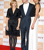 TheHolidayTokyoPremiere_Photocall_113.jpg