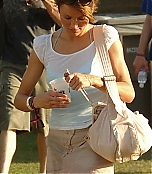 2007CoachellaFestival_Day2_003.jpg