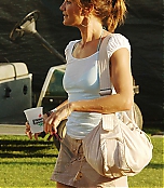 2007CoachellaFestival_Day2_004.jpg