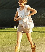 2007CoachellaFestival_Day2_005.jpg