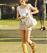 2007CoachellaFestival_Day2_007.jpg