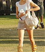 2007CoachellaFestival_Day2_010.jpg