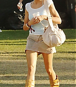 2007CoachellaFestival_Day2_011.jpg