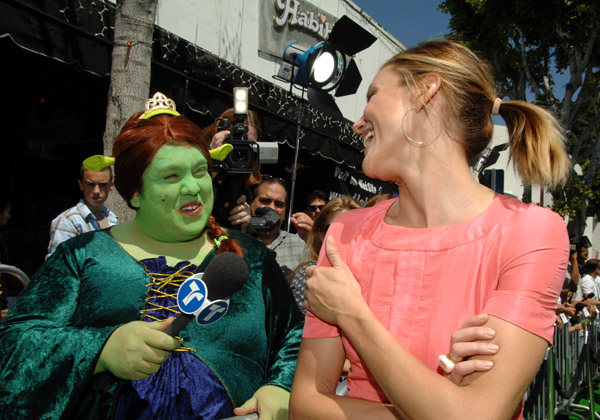 ShrektheThirdLosAngeles_365.jpg