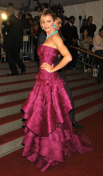 CostumeInstituteGala07_041.jpg