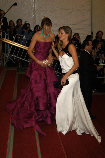 CostumeInstituteGala07_113.jpg