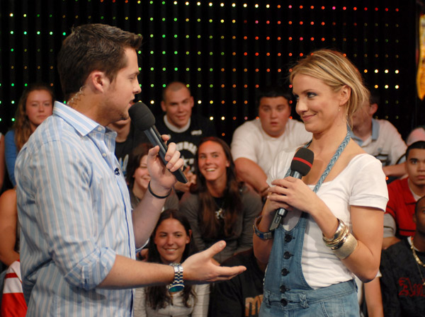 MTVsTRL2007_Interview_033.jpg