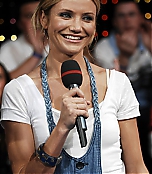 MTVsTRL2007_Interview_015.jpg