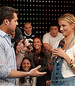 MTVsTRL2007_Interview_033.jpg