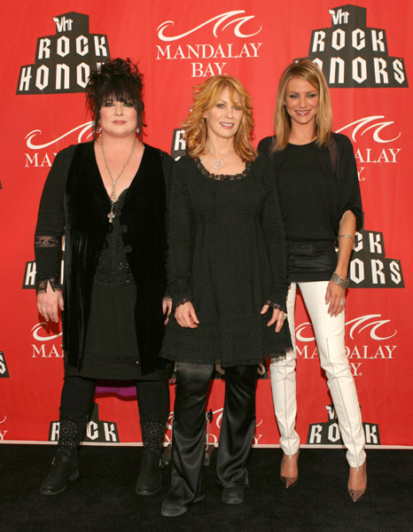 2007VH1RockHonors_PressRoom_003.jpg