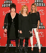 2007VH1RockHonors_PressRoom_003.jpg