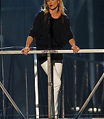 2007VH1RockHonors_Show_010.jpg