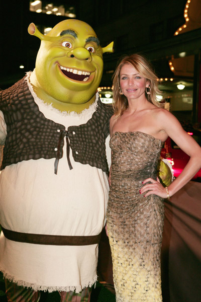 ShrektheThirdSydney_030.jpg