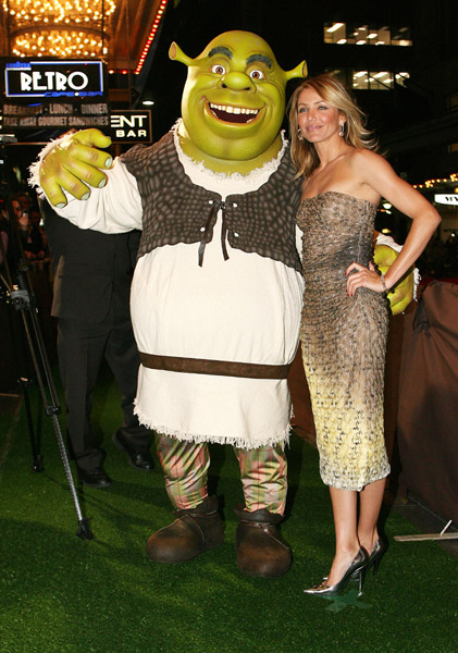 ShrektheThirdSydney_035.jpg