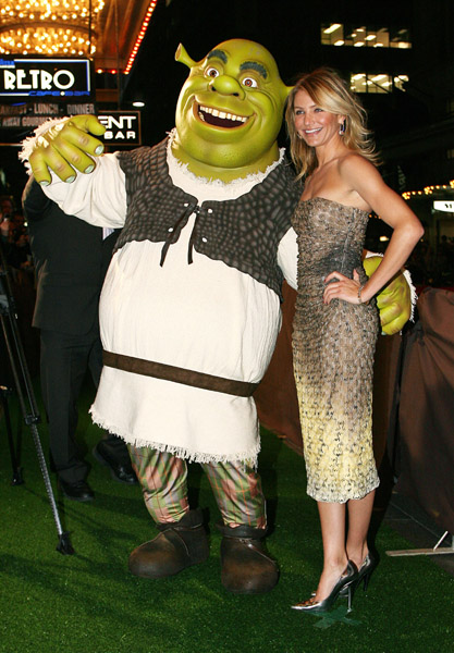 ShrektheThirdSydney_036.jpg