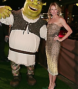 ShrektheThirdSydney_029.jpg