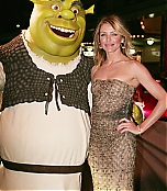 ShrektheThirdSydney_030.jpg