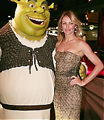 ShrektheThirdSydney_031.jpg