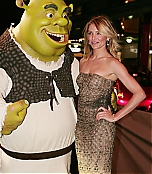 ShrektheThirdSydney_032.jpg