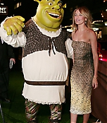 ShrektheThirdSydney_033.jpg