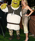 ShrektheThirdSydney_034.jpg