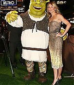 ShrektheThirdSydney_035.jpg