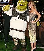 ShrektheThirdSydney_036.jpg