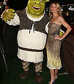 ShrektheThirdSydney_037.jpg