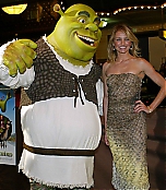 ShrektheThirdSydney_038.jpg