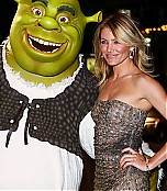 ShrektheThirdSydney_039.jpg