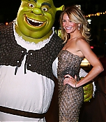 ShrektheThirdSydney_040.jpg