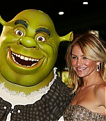 ShrektheThirdSydney_041.jpg