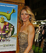 ShrektheThirdSydney_088.jpg